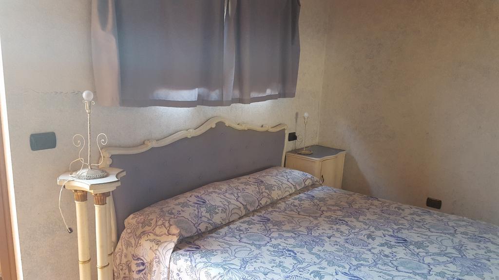 ריברגרו Agriturismo Corte Del Gallo חדר תמונה